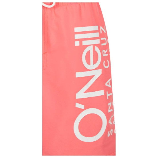 O'neill Ανδρικό μαγιό Original Cali Shorts O'neill Ανδρικό μαγιό Original Cali Shorts